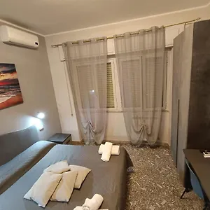  Appartamento A Casa Di Lò
